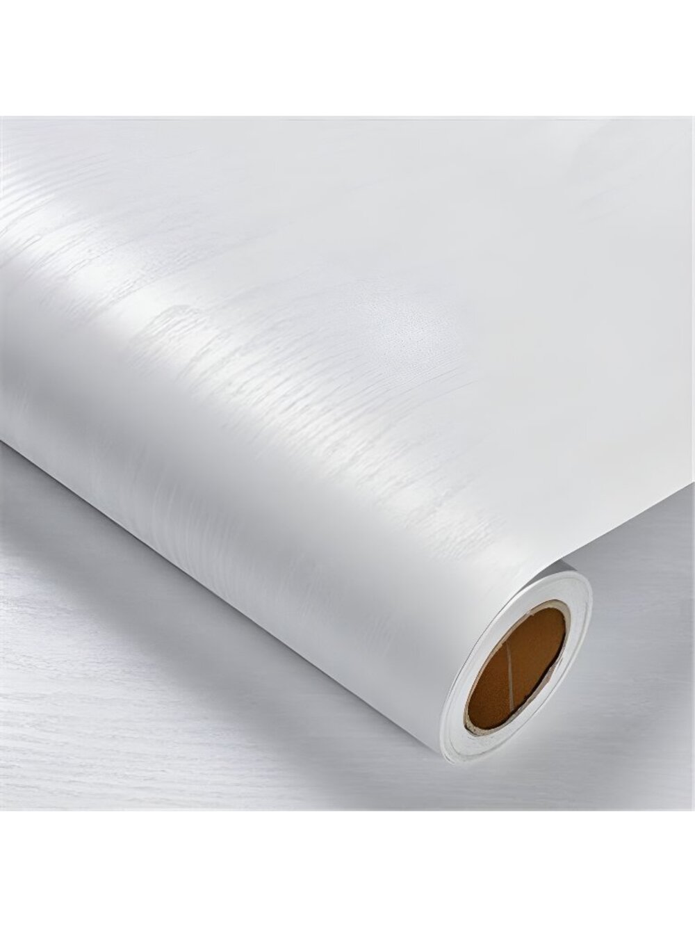 Peel and Stick Wallpaper Wood Contact Paper Wood Wallpaper White Wood Wallpaper